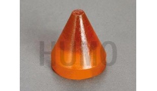 樹(shù)脂拋磨塊